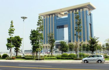 phap-li-6
