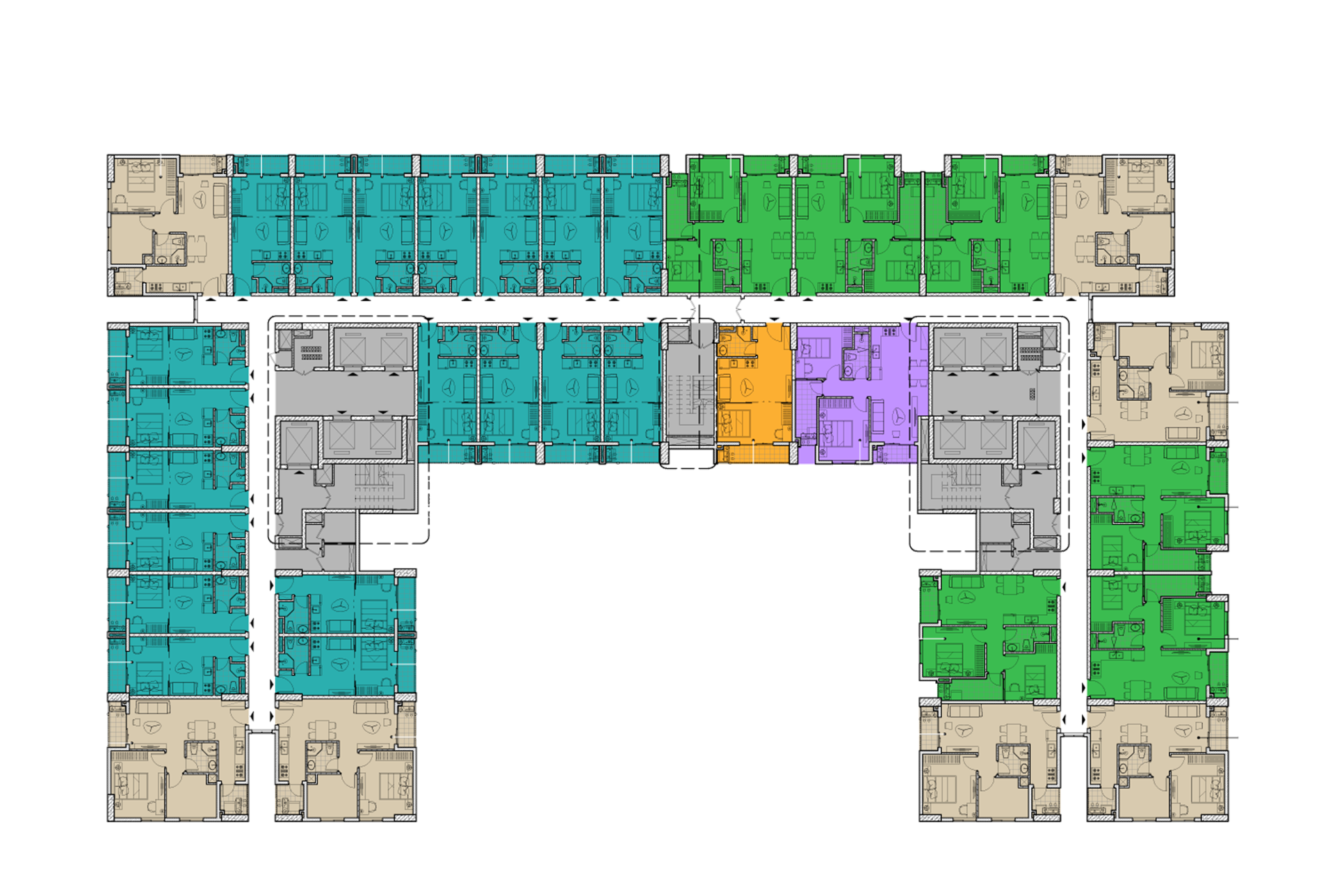 MB-Tang-dien-hinh-1-2