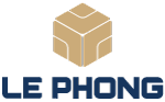 CÔNG TY CỔ PHẦN TẬP ĐOÀN LÊ PHONG