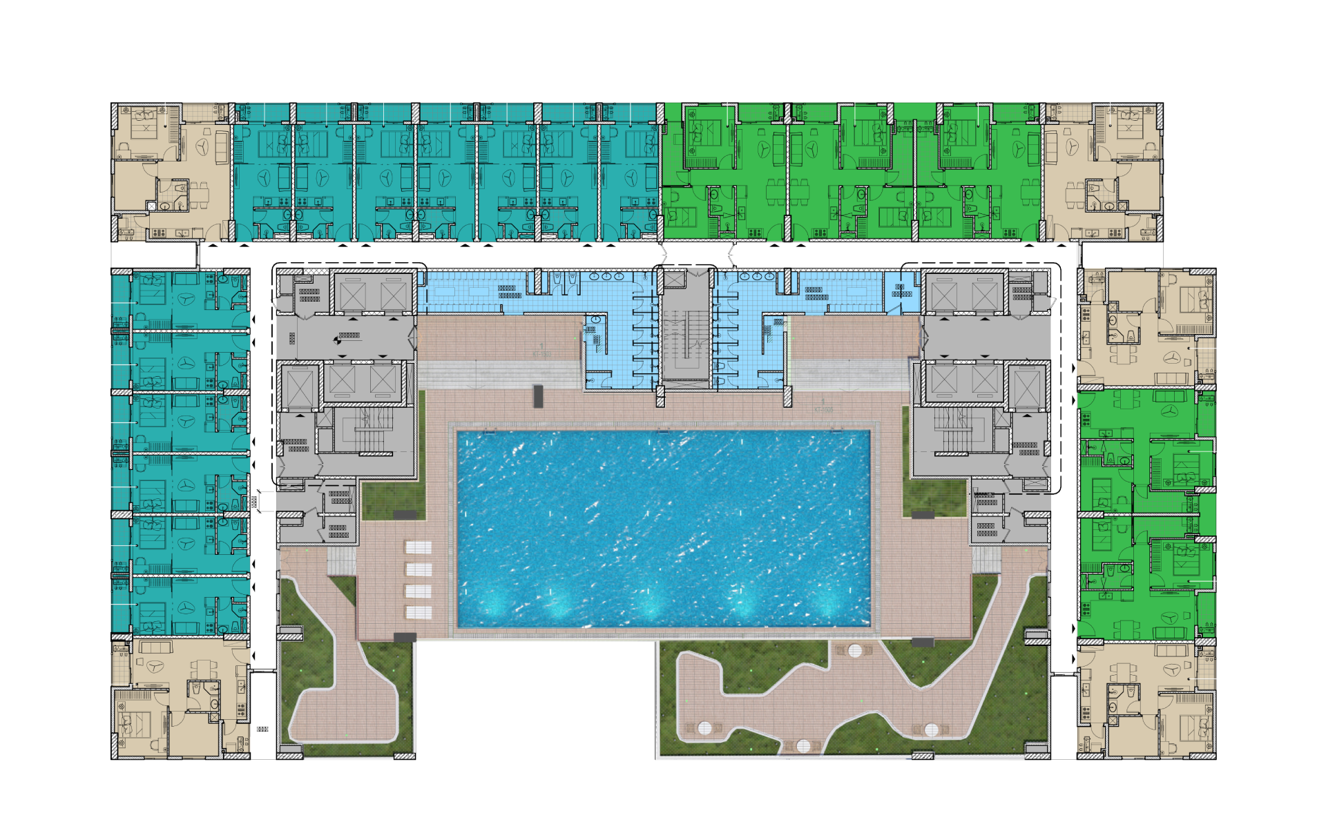 mat-bang-tang-5