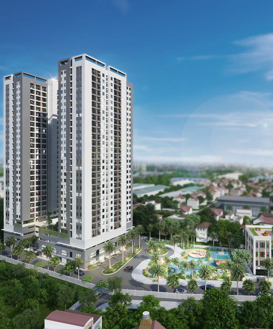 tong-quan-new-lavida