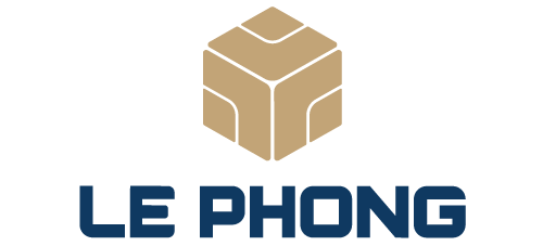 CÔNG TY CỔ PHẦN TẬP ĐOÀN LÊ PHONG