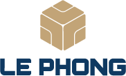le phong