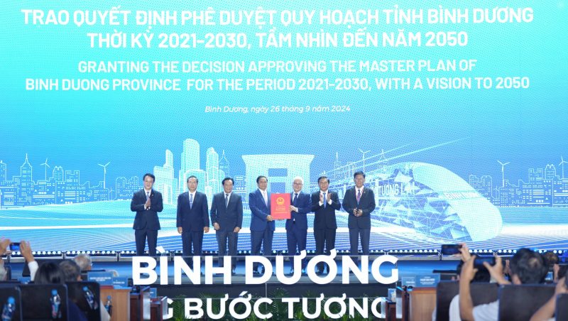 BCM00816