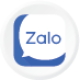 icon-zalo