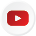 icon-youtube