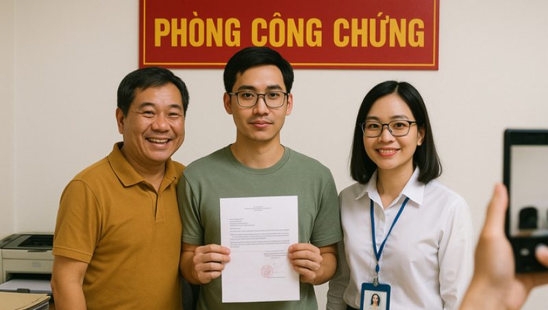 cong-chung-17534366