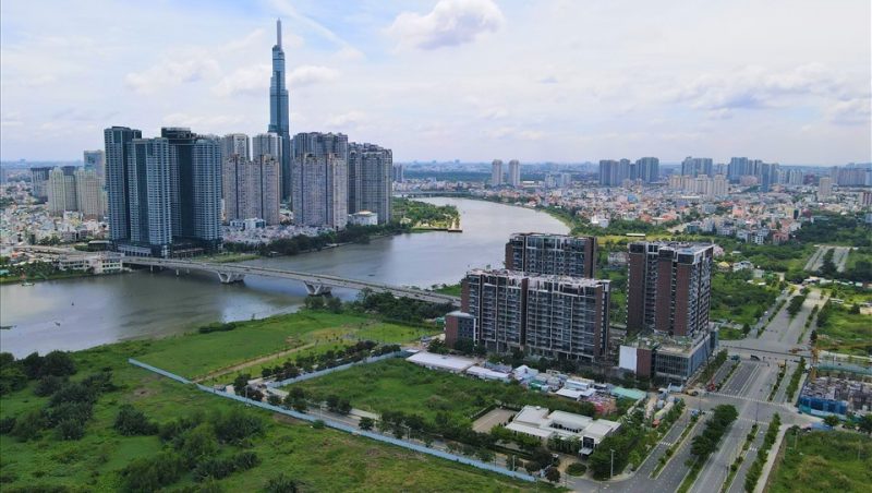 DJI_0617