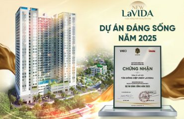 DU-AN-DANG-SONG-01