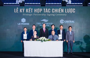 KK CENTRAL