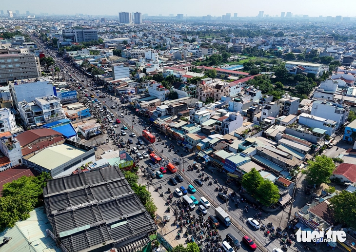 hệ số K 1